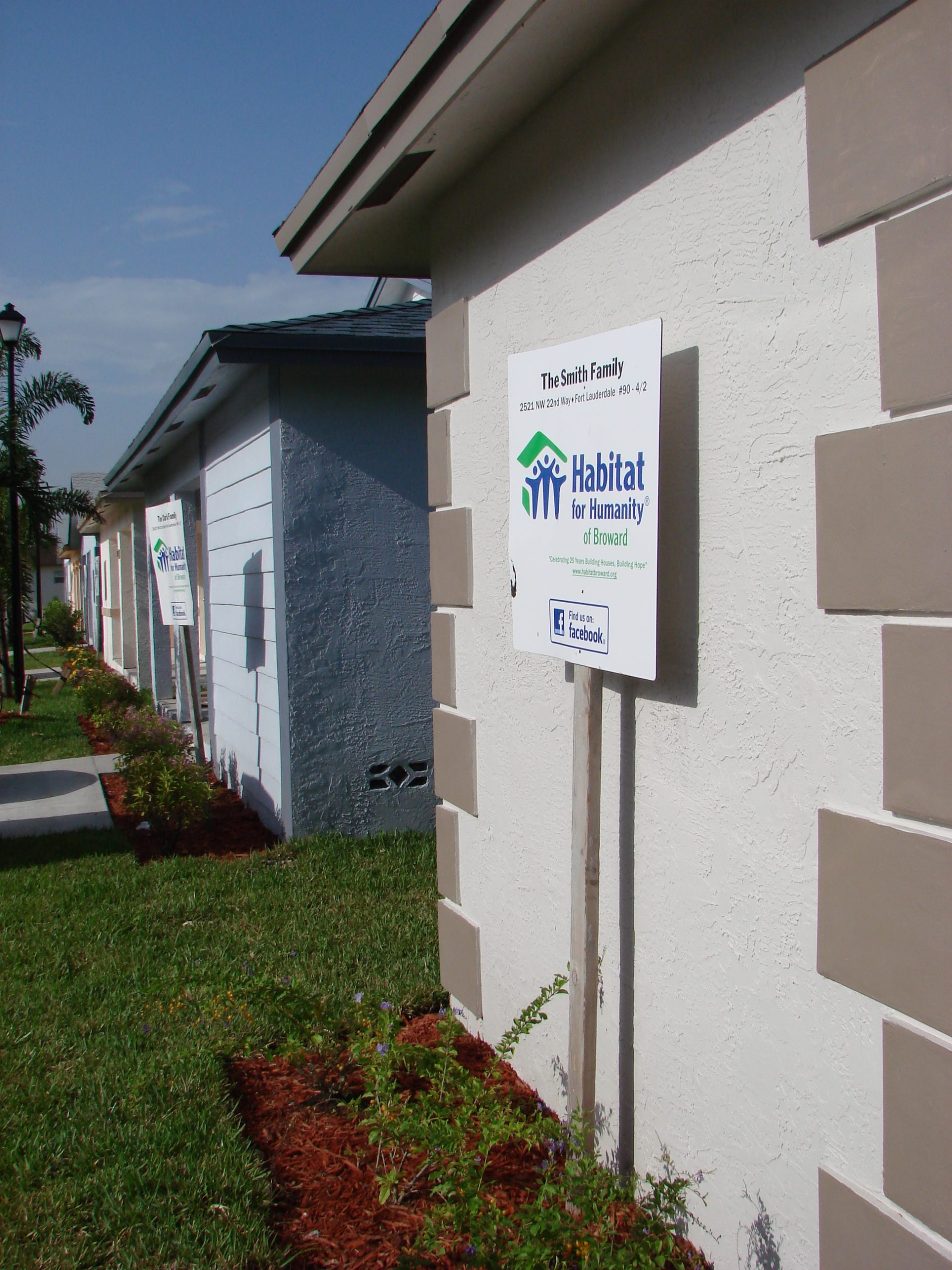 image_completed Habitat home