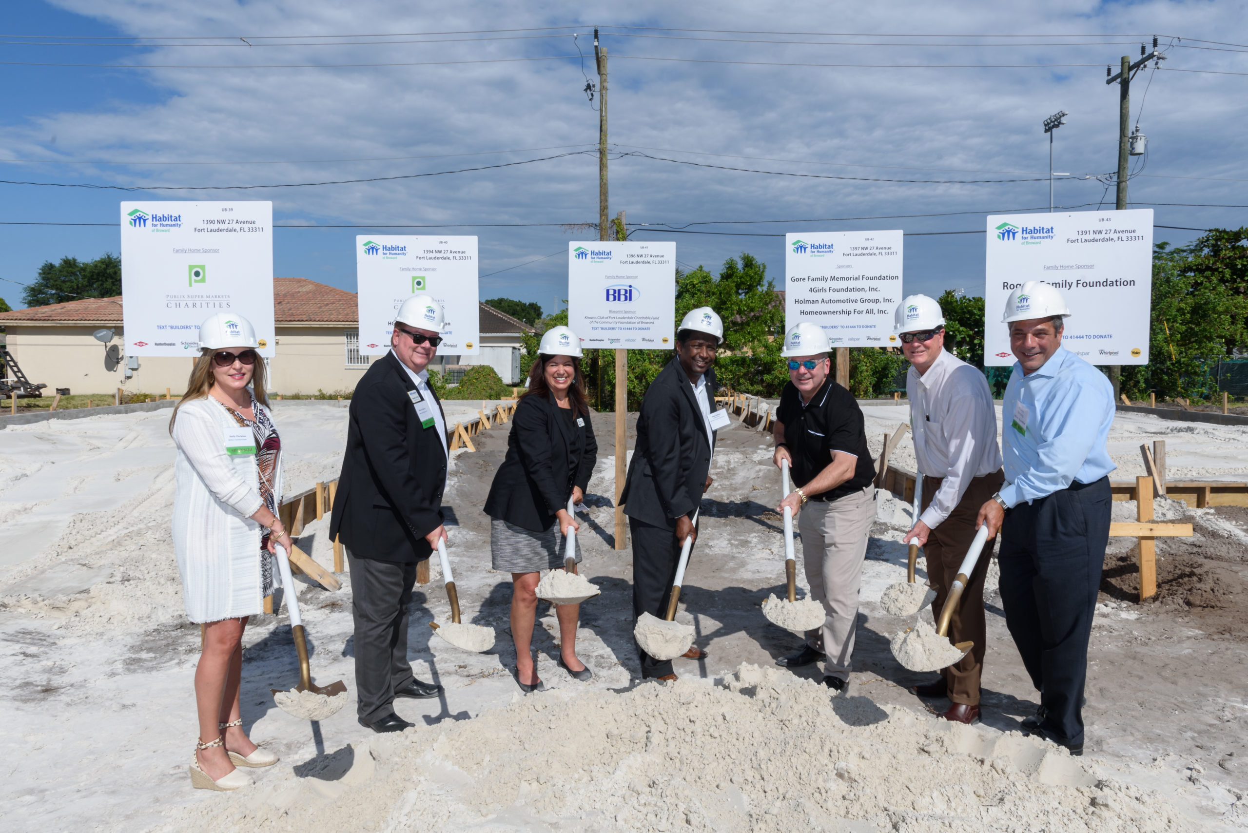image_Roosevelt Gardens groundbreaking