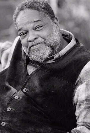 DonM image_Don Mizell