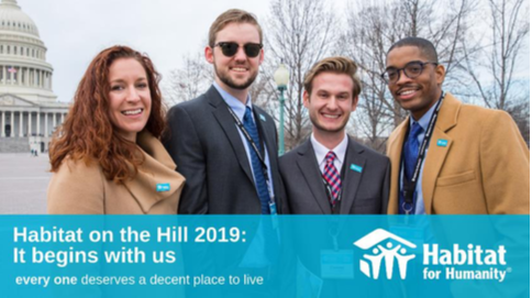Screen Shot 2019-02-12 at 1.57.44 PM screenshot_4 young professionals at Habitat on the Hill
