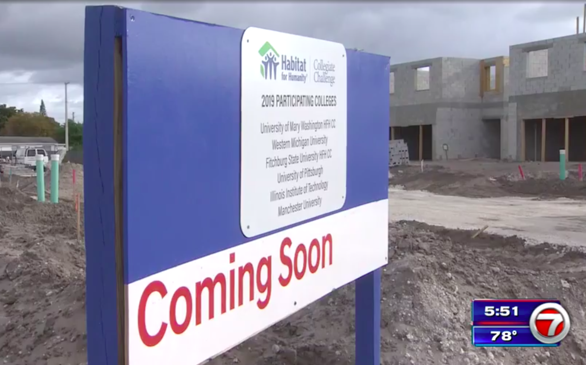 Screen Shot 2019-03-14 at 5.05.06 PM image_Collegiate Challenge sign on RCHC build site