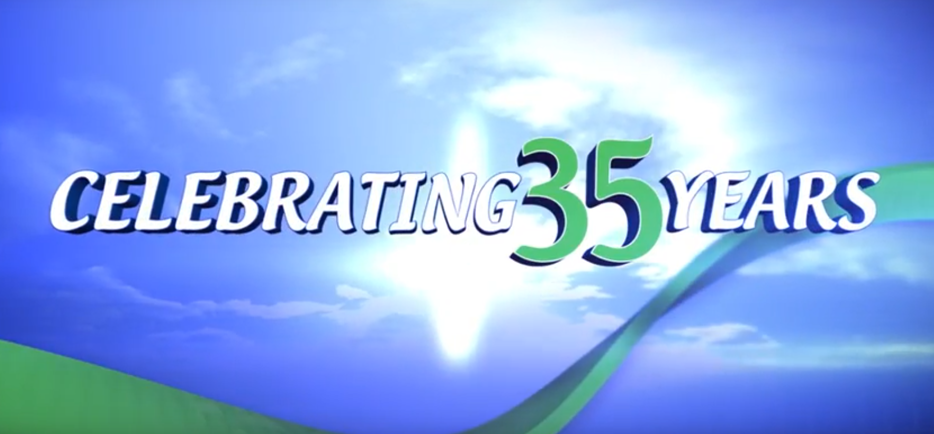 banner_Celebrating 35 Years
