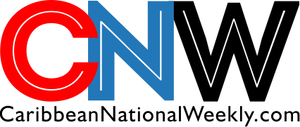 CNW Network Logo CNW Network Logo