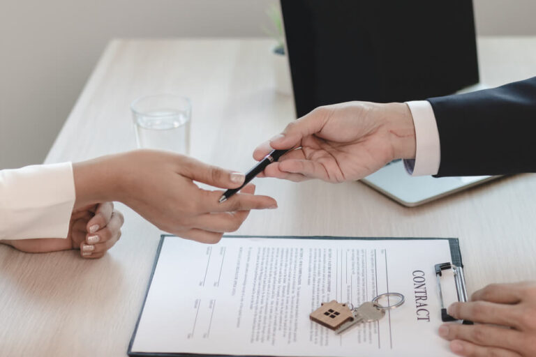 How Do You Qualify for Habitat for Humanity of Broward’s Homeownership