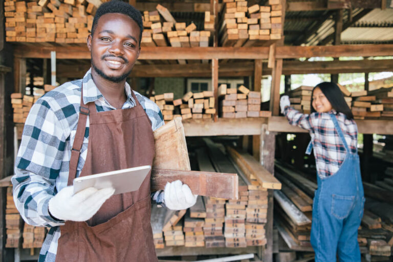 What Can You Buy at a Habitat for Humanity ReStore? Habitat for Humanity