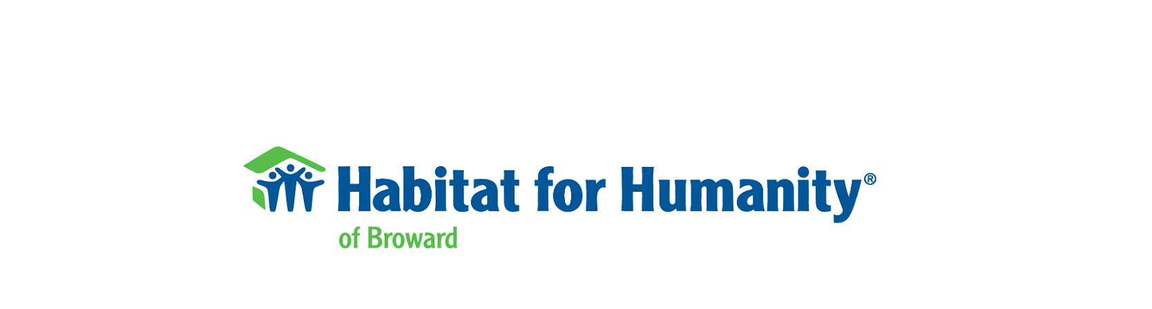 habitat-for-humanity
