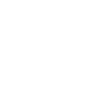Equal Housing Member