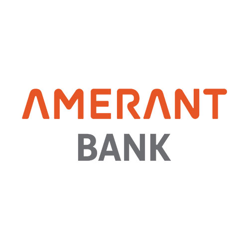 Amerant Bank
