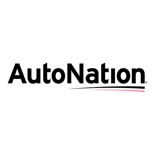 AutoNation