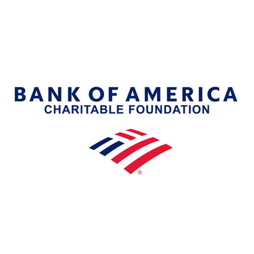 Bank of America Charitable Foundation