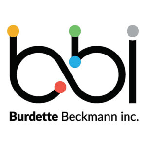 BBI - Burdette Beckmann, Inc.