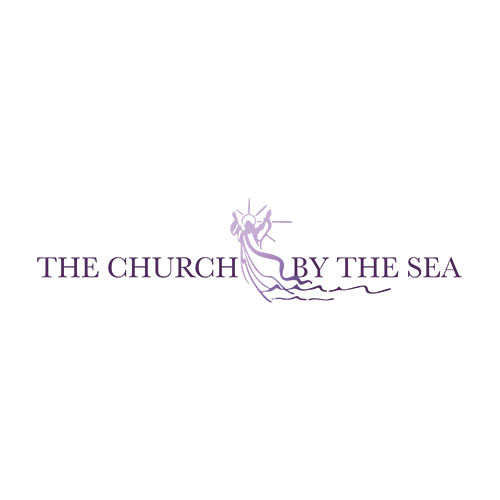 The Church by the Sea, Inc.