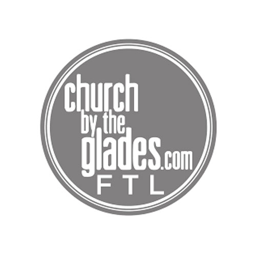 Church by the Glades