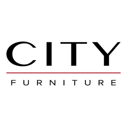 City Furniture