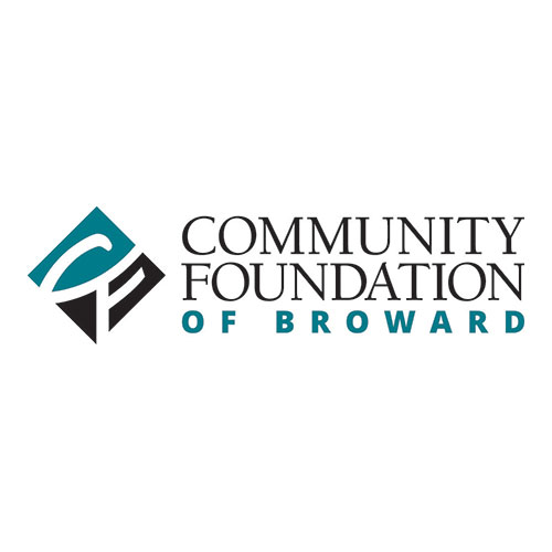 Community Foundation of Broward (CFB)
