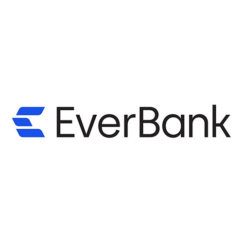 EverBank (formerly TIAA Bank) - JAX