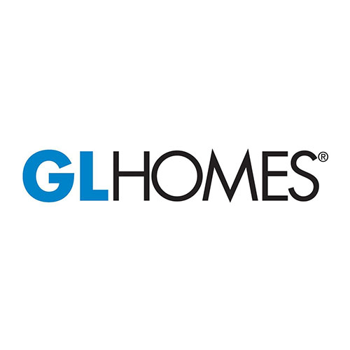 GL Homes of Florida Corporation