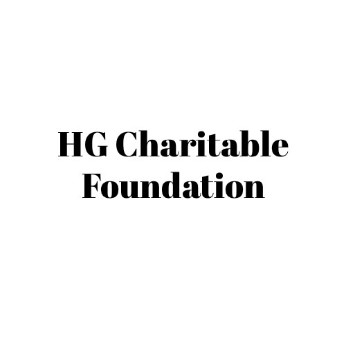 HG Charitable Foundation