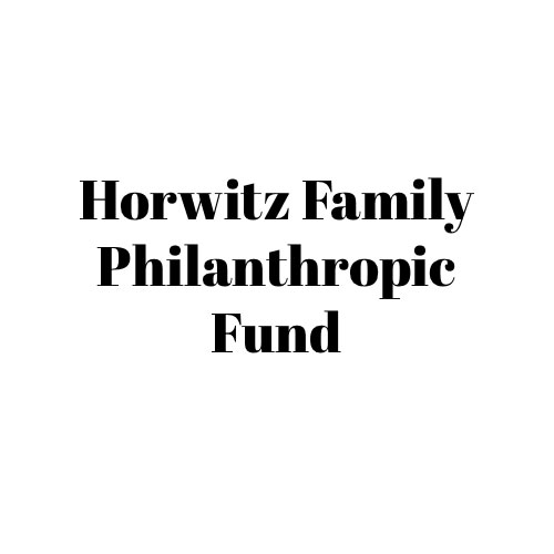 Horwitz Family Philanthropic Fund