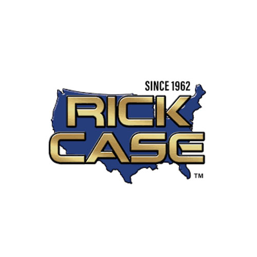 Rick Case Automotive Group