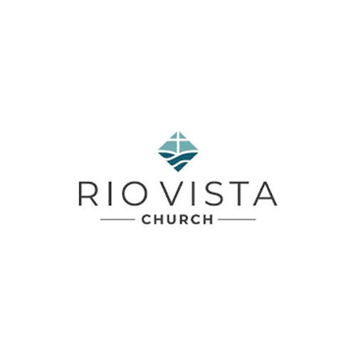 Rio Vista Church