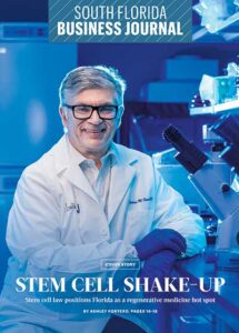 2025 Giving Guide: Habitat for Humanity of Broward