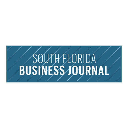 South Florida Business Journal