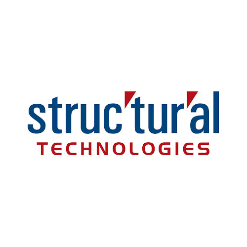 Structural Technologies