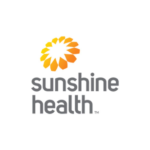 Sunshine Health