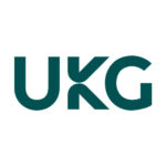 UKG (Ultimate Kronos Group)