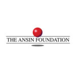 The Ansin Foundation