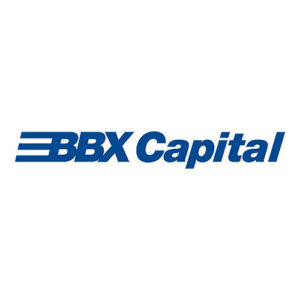 BBX Capital