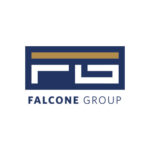 Falcone Group