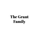 The Grant Family