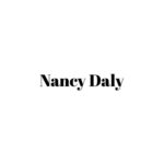 Nancy Daly
