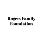 Rogers Family Foundation