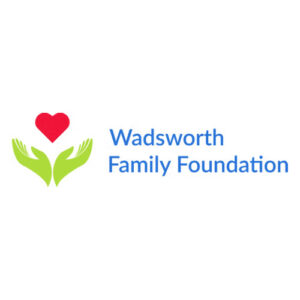 Wadsworth Family Foundation