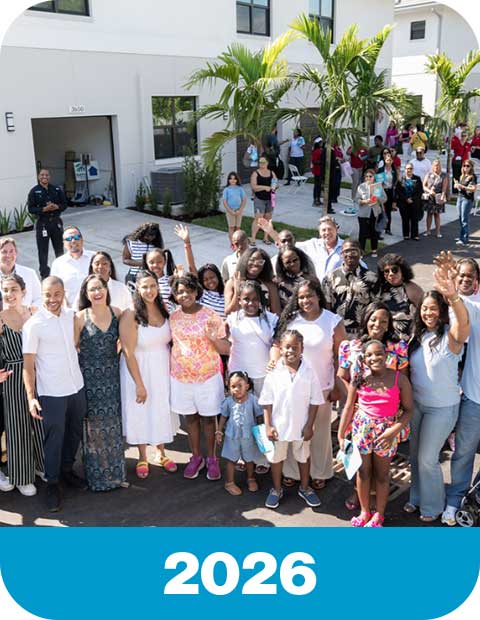 Habitat for Humanity Broward – In The News – 2026