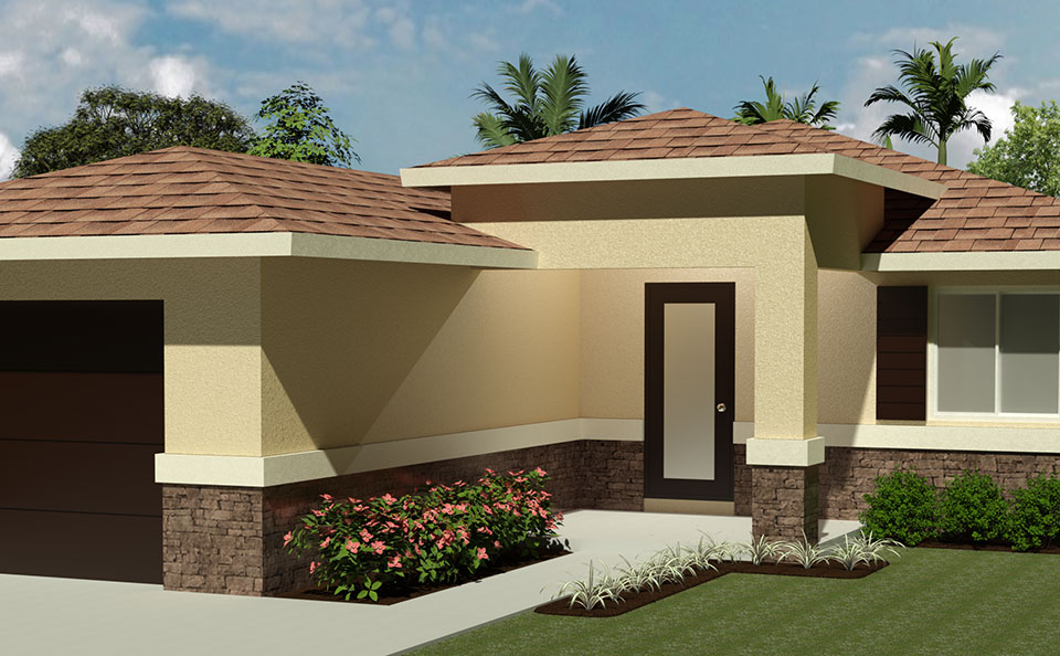 Moss Estates at Oakland Park Moss Estates at Oakland Park