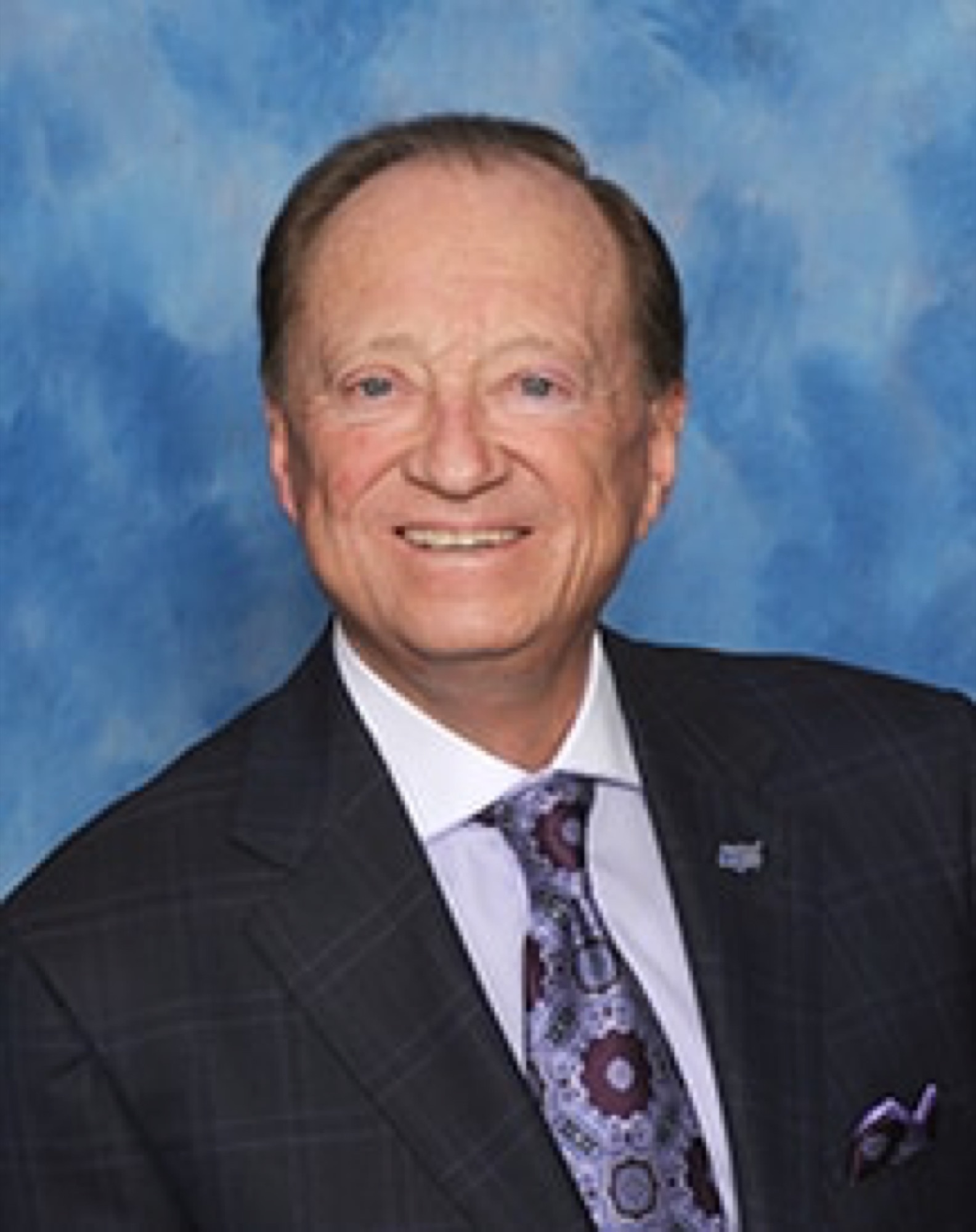 Rick Case